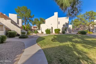 Photo #1: 6315153 Listing