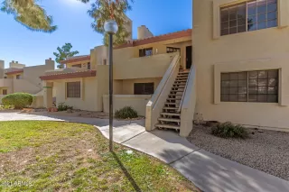 Photo #2: 6315153 Listing