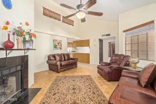 Photo #5: 6315153 Listing