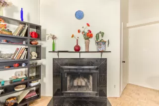 Photo #6: 6315153 Listing