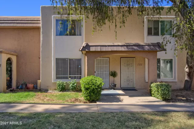 MLS: 6315168 Condo For Sale