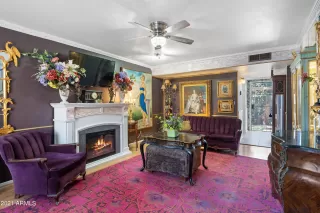 Photo #1: 6315168 Listing