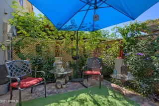 Photo #2: 6315168 Listing