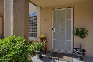 Photo #3: 6315168 Listing