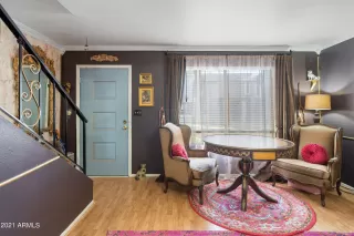 Photo #4: 6315168 Listing