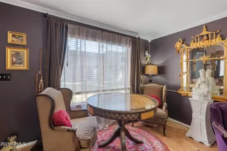 Photo #6: 6315168 Listing