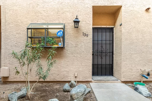 MLS: 6315199 Condo For Sale