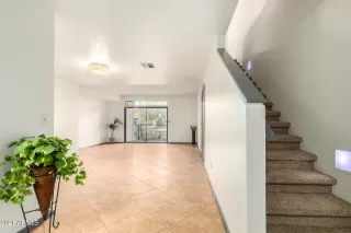 Photo #1: 6315199 Listing