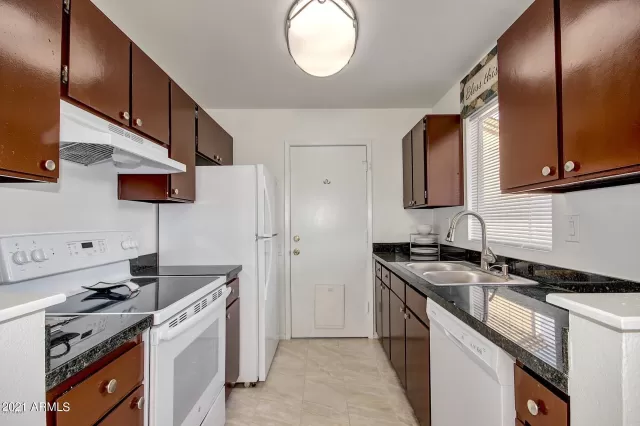 MLS: 6315253 Condo For Sale