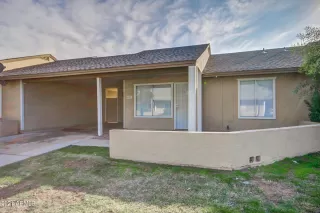 Photo #1: 6315253 Listing 