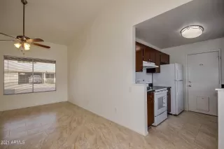 Photo #2: 6315253 Listing 