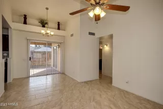 Photo #4: 6315253 Listing 