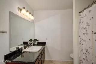 Photo #5: 6315253 Listing 