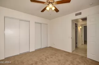 Photo #6: 6315253 Listing 