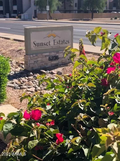 MLS: 6315293 Condo For Sale