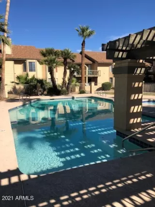 Photo #1: 6315293 Listing 