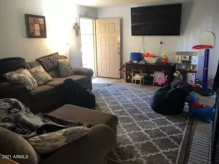 Photo #2: 6315293 Listing 