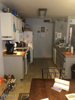 Photo #4: 6315293 Listing 