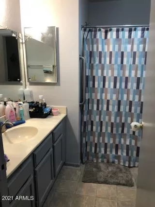 Photo #5: 6315293 Listing 