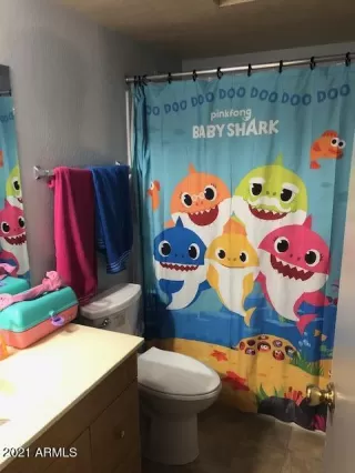 Photo #6: 6315293 Listing 