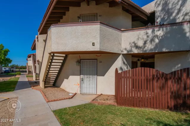 MLS: 6315407 Condo For Sale