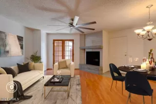 Photo #1: 6315407 Listing