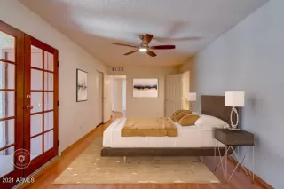 Photo #4: 6315407 Listing