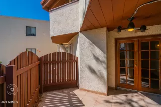 Photo #6: 6315407 Listing