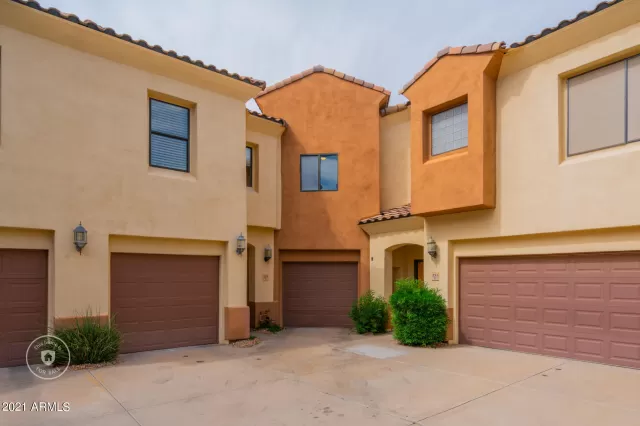 MLS: 6315408 Condo For Sale