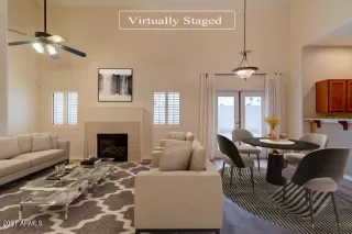 Photo #1: 6315408 Listing