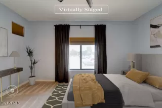 Photo #2: 6315408 Listing