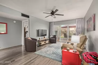 Photo #1: 6315452 Listing 