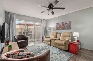 Photo #2: 6315452 Listing 