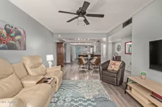 Photo #4: 6315452 Listing 