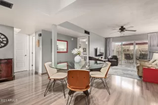 Photo #6: 6315452 Listing 