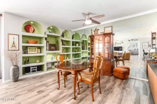 Photo #6: 6315456 Listing