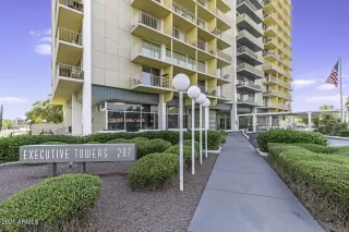 Photo #1: 6315461 Listing