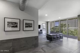 Photo #2: 6315461 Listing