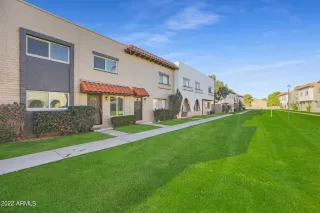 Photo #1: 6315484 Listing