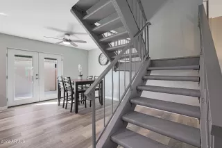 Photo #6: 6315484 Listing