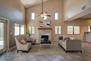 Photo #1: 6315552 Listing