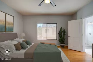 Photo #2: 6315552 Listing