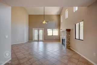 Photo #4: 6315552 Listing