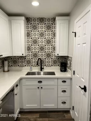 Photo #1: 6315558 Listing