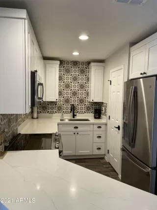 Photo #4: 6315558 Listing