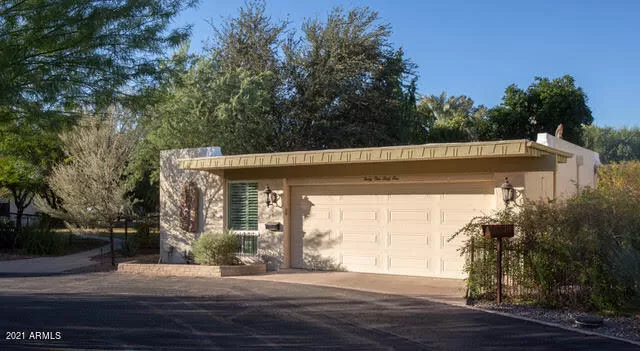 MLS: 6315574 Condo For Sale