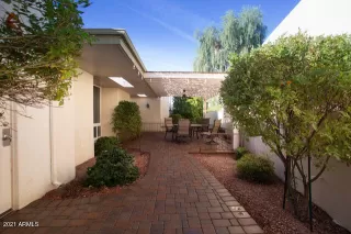 Photo #1: 6315574 Listing 