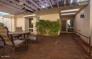 Photo #2: 6315574 Listing 