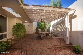 Photo #3: 6315574 Listing 