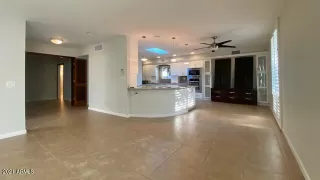 Photo #4: 6315574 Listing 